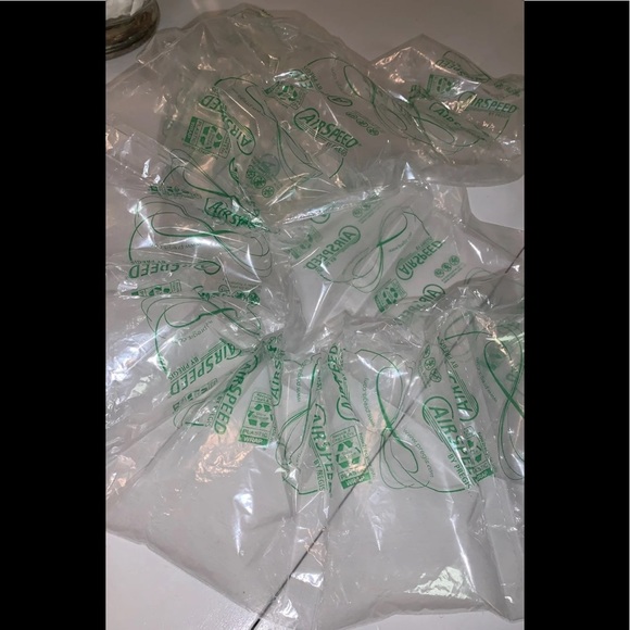 Containers for liquids - Picture 4 of 4